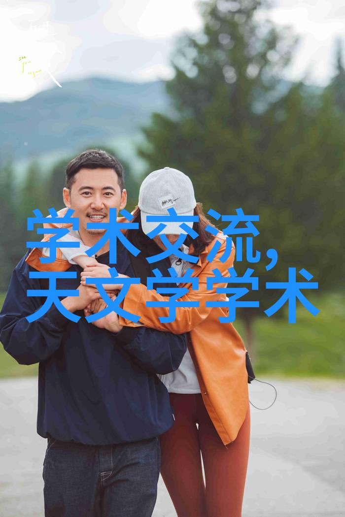 哪些材料最适合潮流暗卫设计