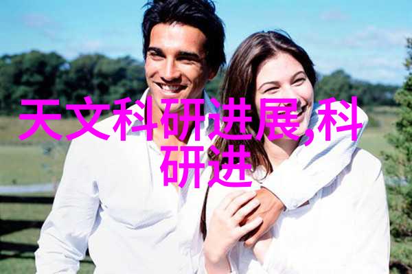 立式高压灭菌锅灭菌后如何正确地冷却和减压
