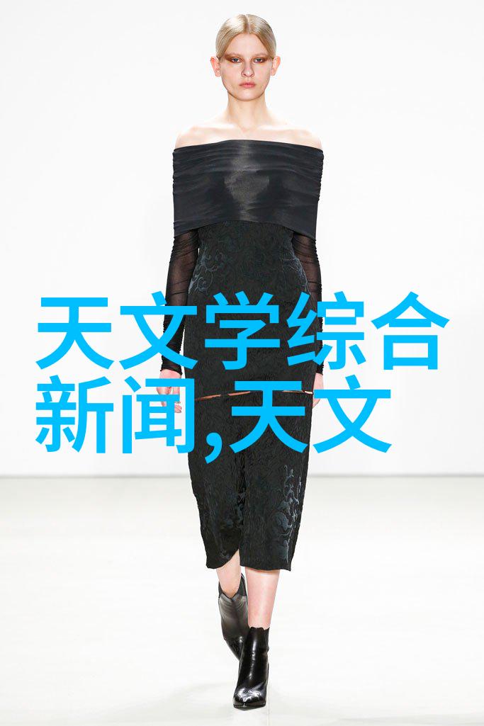 碳酸镍在环境保护中的作用与潜力