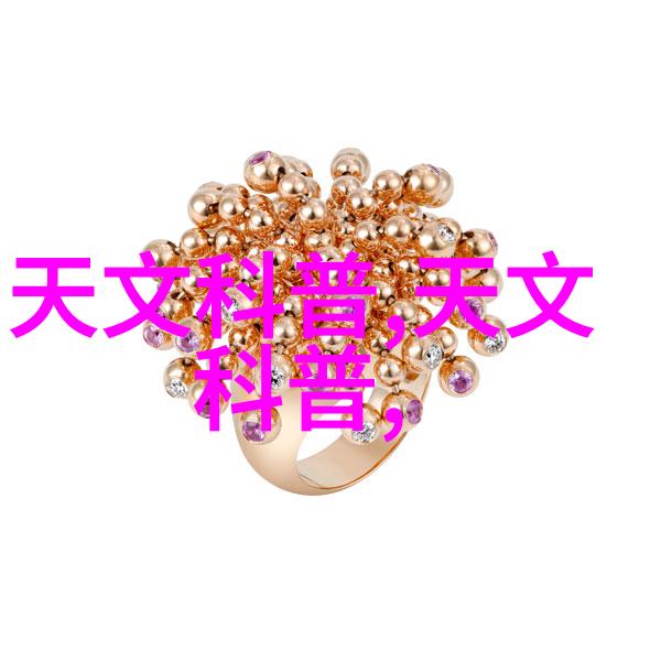 河道清淤泥设备 - 探索各种用于河道清淤的设备与方法
