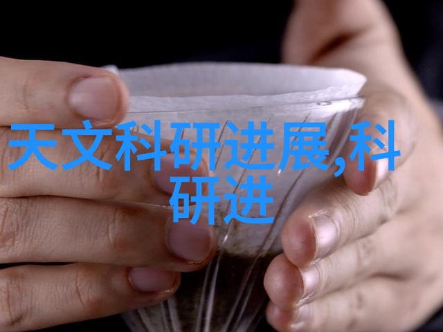 中文字幕2018年最新中字版我来教你如何找到那些超级火的影视资源