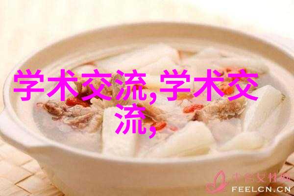 数字媒体技术专业需要掌握哪些关键技能