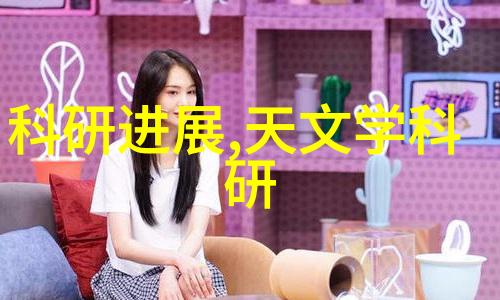 化工胶囊剂机械生产线高效稳定胶囊剂制造设备