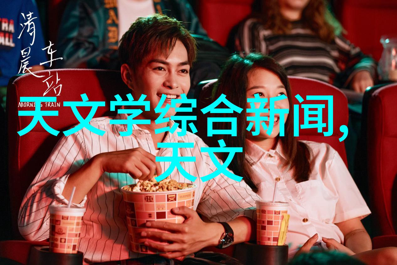 小型瓶装水整套生产设备要多少钱一探究竟的难题
