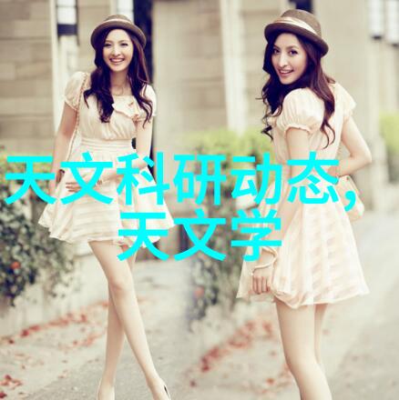 汽车零部件的四大类别引擎车身底盘与悬挂系统