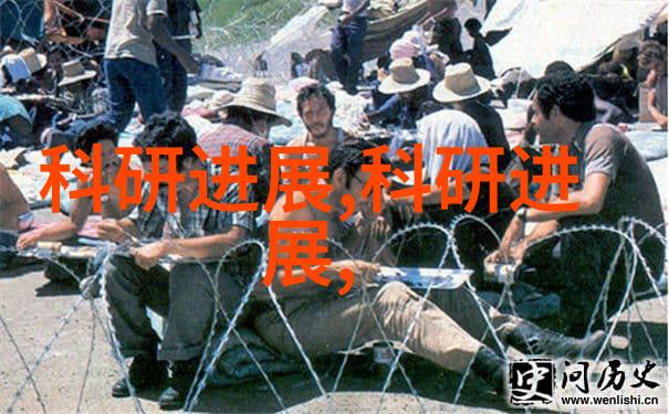亲子互动探索吃奶行为的文化意义与教育价值