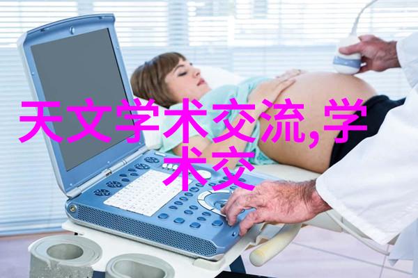废气处理设备厂家服务技术支持与维护的重要性有多大