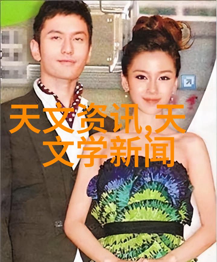 分析氮氧混合气在制药中的应用价值