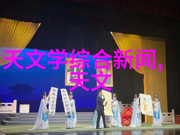 财经新闻我的钱包又要变薄了吗
