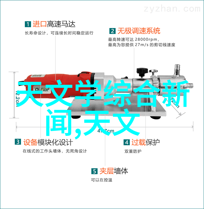 山东保蓝环保工程有限公司创新技术与可持续发展的实践案例研究