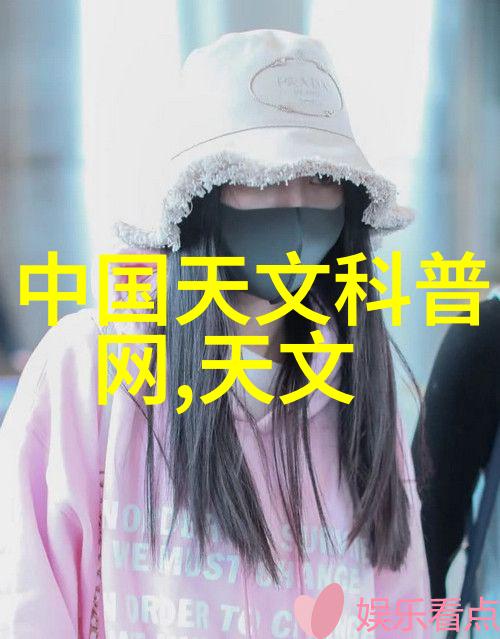 厨房设计梦想炫丽食欲空间的完美诞生