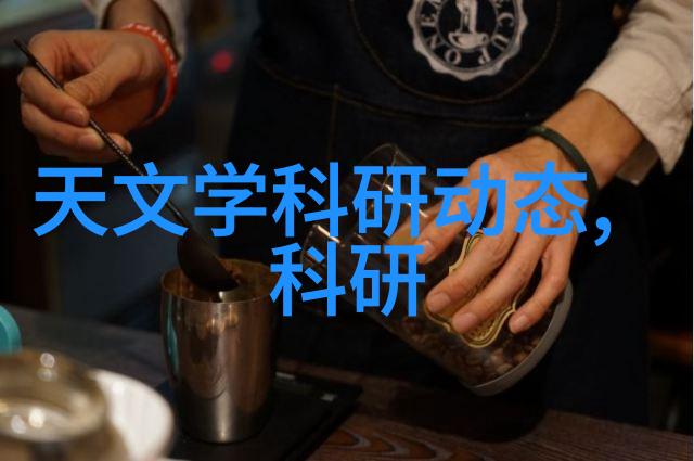 什么是简约的核心在于如何应用到新中式设计里