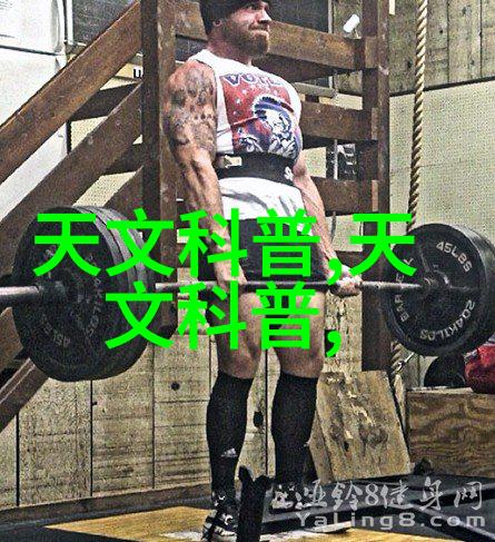 公益服玩家如何应对DNF中的高难度挑战