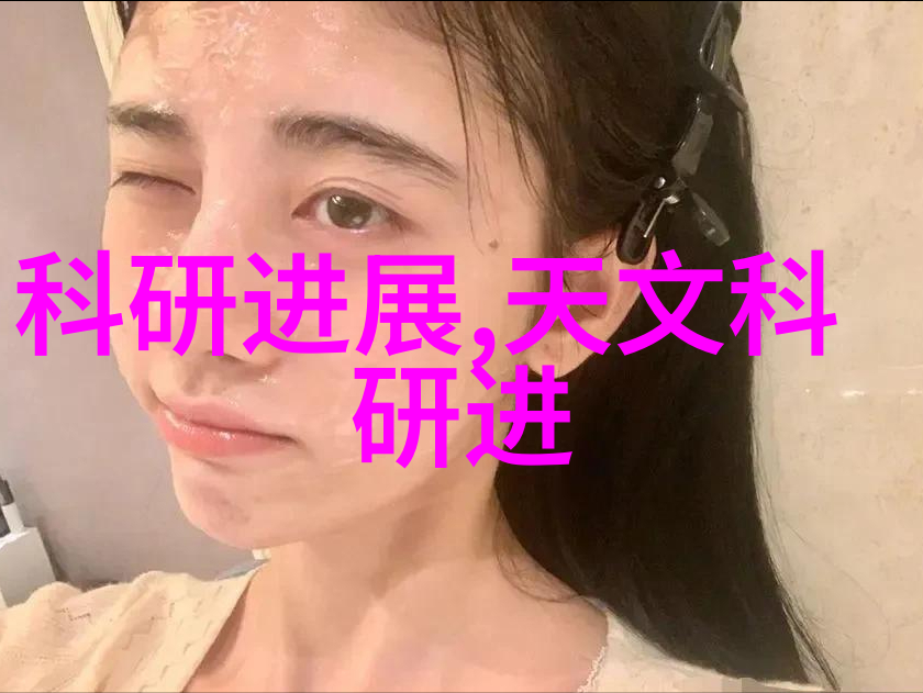 从原材料到成品PE管材生产工艺详解