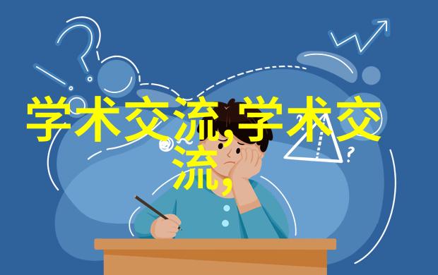 机器的末日粉碎设备的崛起与消亡