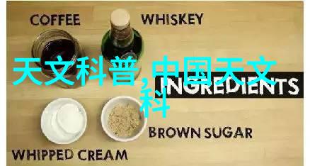 附近不锈钢剪板折弯加工专业的金属工艺服务