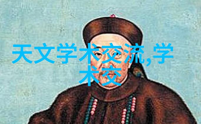 长沙装修设计我在长沙的家里如何装修得既时尚又舒适