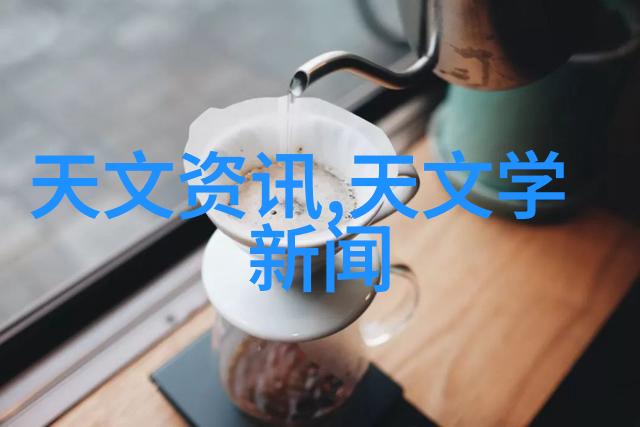 重庆财经职业学院-重庆财经职业学院培育金融与经济管理人才的摇篮
