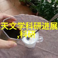 南京的学府探索中南财经政法大学的学术荣耀