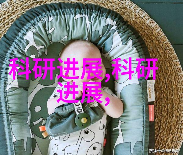 如何确保化工包衣机械在操作中安全高效运行
