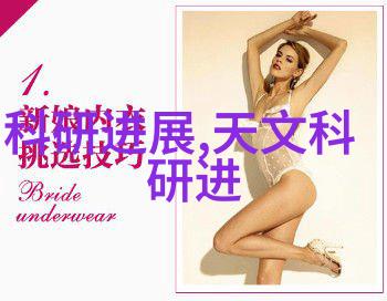 压力仪器在精密与狂想之间