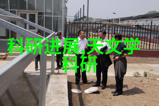 使用T型波纹填料可以解决什么样的问题