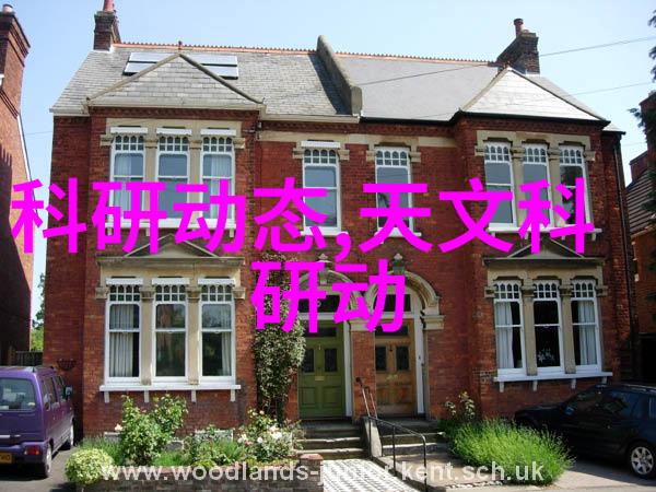 冷却泵之谜机器的心跳声中隐藏的秘密