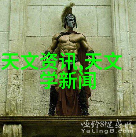 东京热下载揭秘影片背后的文化与技术