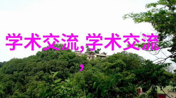 水质检测取样流程我的日常小秘诀