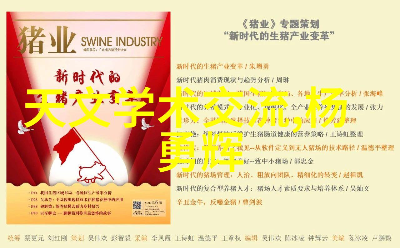 职业轨迹一段时间的回顾与展望