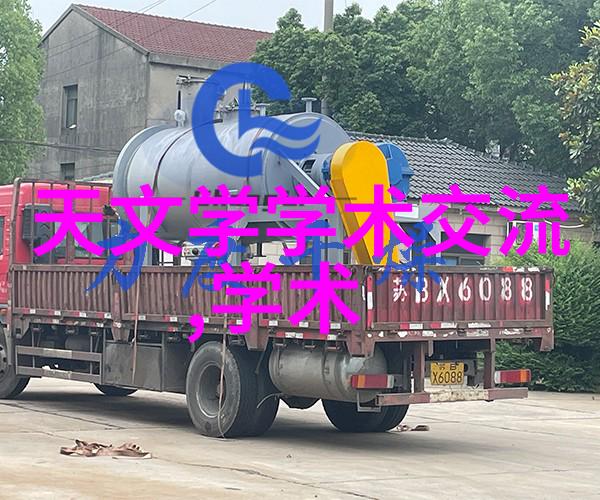 房子装修设计图片大全你眼中的理想居所是怎样的