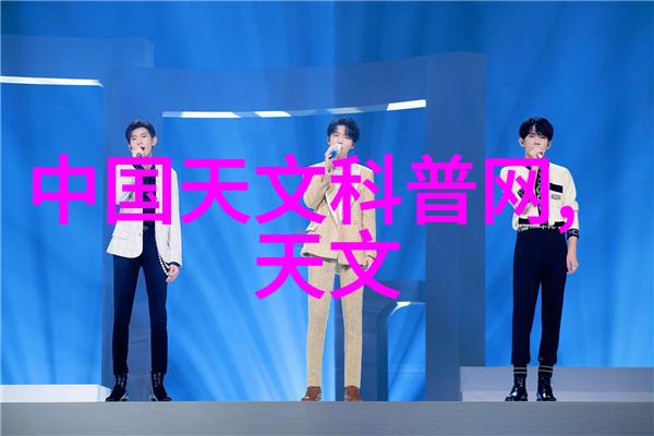 主题-妈妈的七个秘密揭秘年轻美丽的守护者