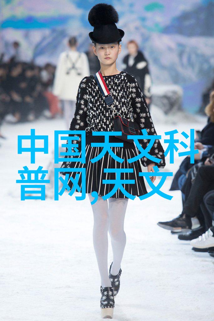 家庭装修常识指南从选材到搭配打造理想居所