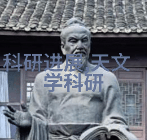 物料多样从大地的怀抱中汲取灵感