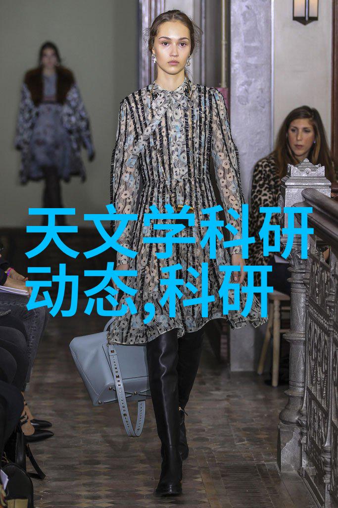 如何有效地清洁和维护这些专门用于制造消毒剂的设备