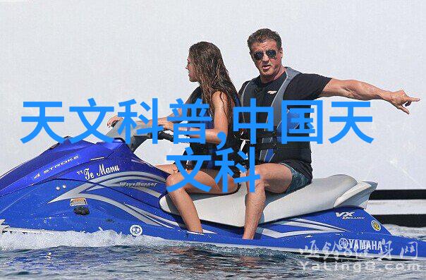 金属环矩鞍填料的选择与应用指导