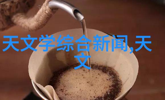 为什么选择广东职业技术学院是一个明智的决定
