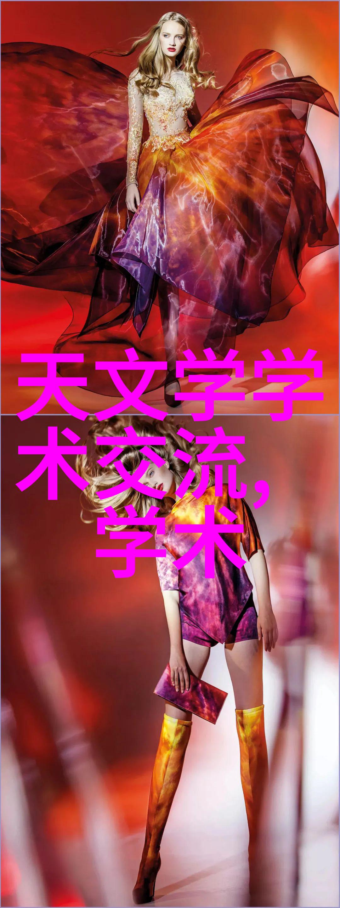 制作主升装修效果图时怎样运用室内植物增添温馨氛围