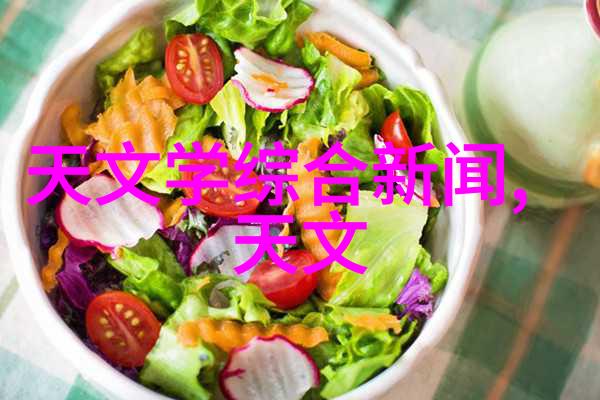 常州干燥设备水分的魔术师