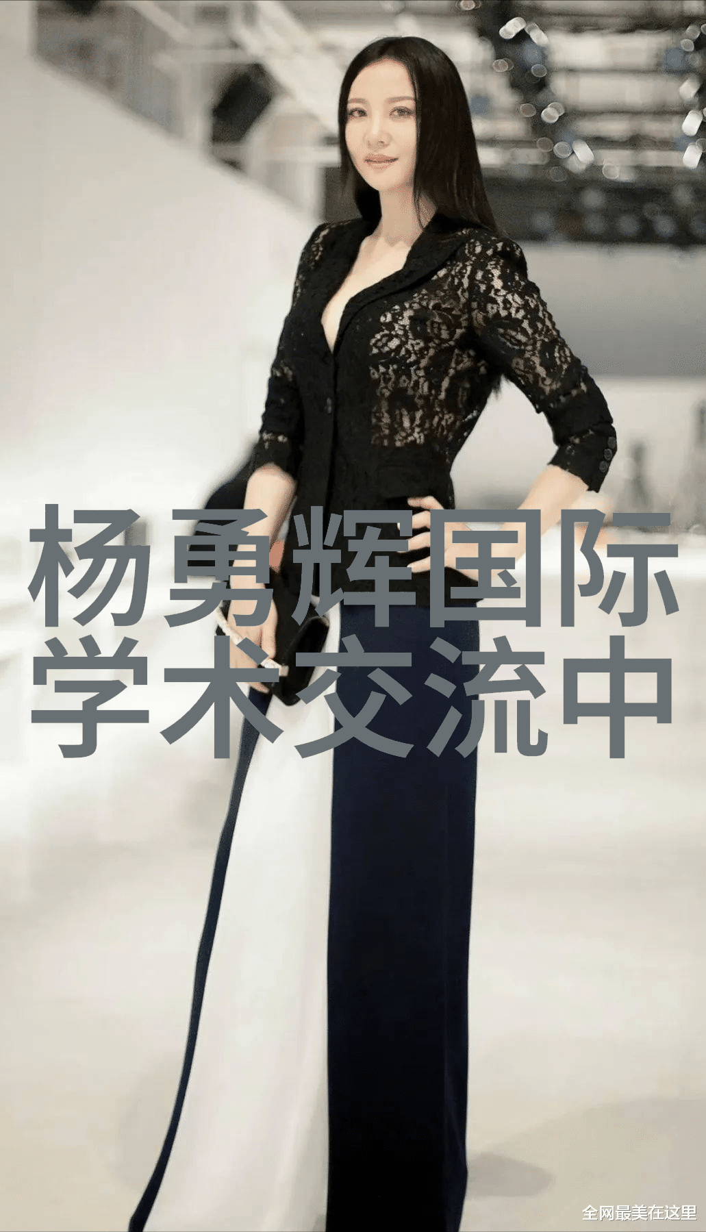 冷气贮藏设备你的家庭制冷解决方案