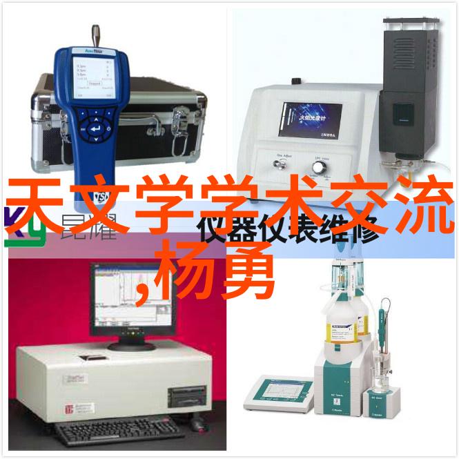 你知道吗化工贮存设备让你更安全地储存化学品