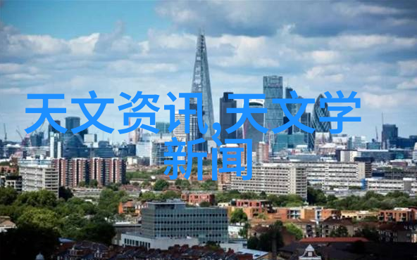 恶性依赖我的毒瘤如何逃离那些你无法控制的欲望