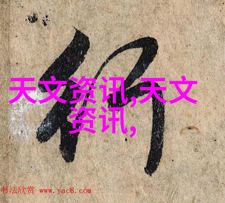 如何评价中国制药装备行业协会在新冠疫情期间的表现