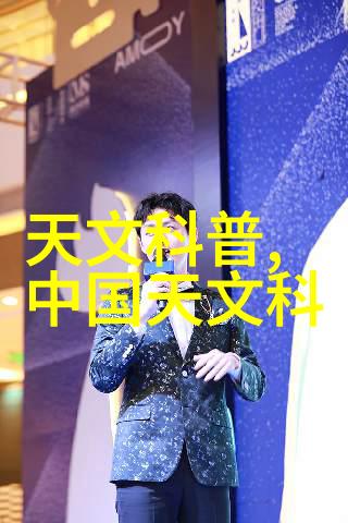 管道人才网最新招聘紧急寻找行业精英开启您的职业新篇章
