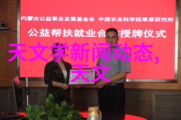 铜铝破碎分离机我的小伙伴在回收站的忙碌日子