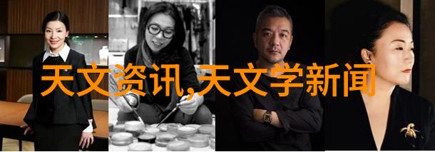 报告书编写技巧高效撰写报告书的方法