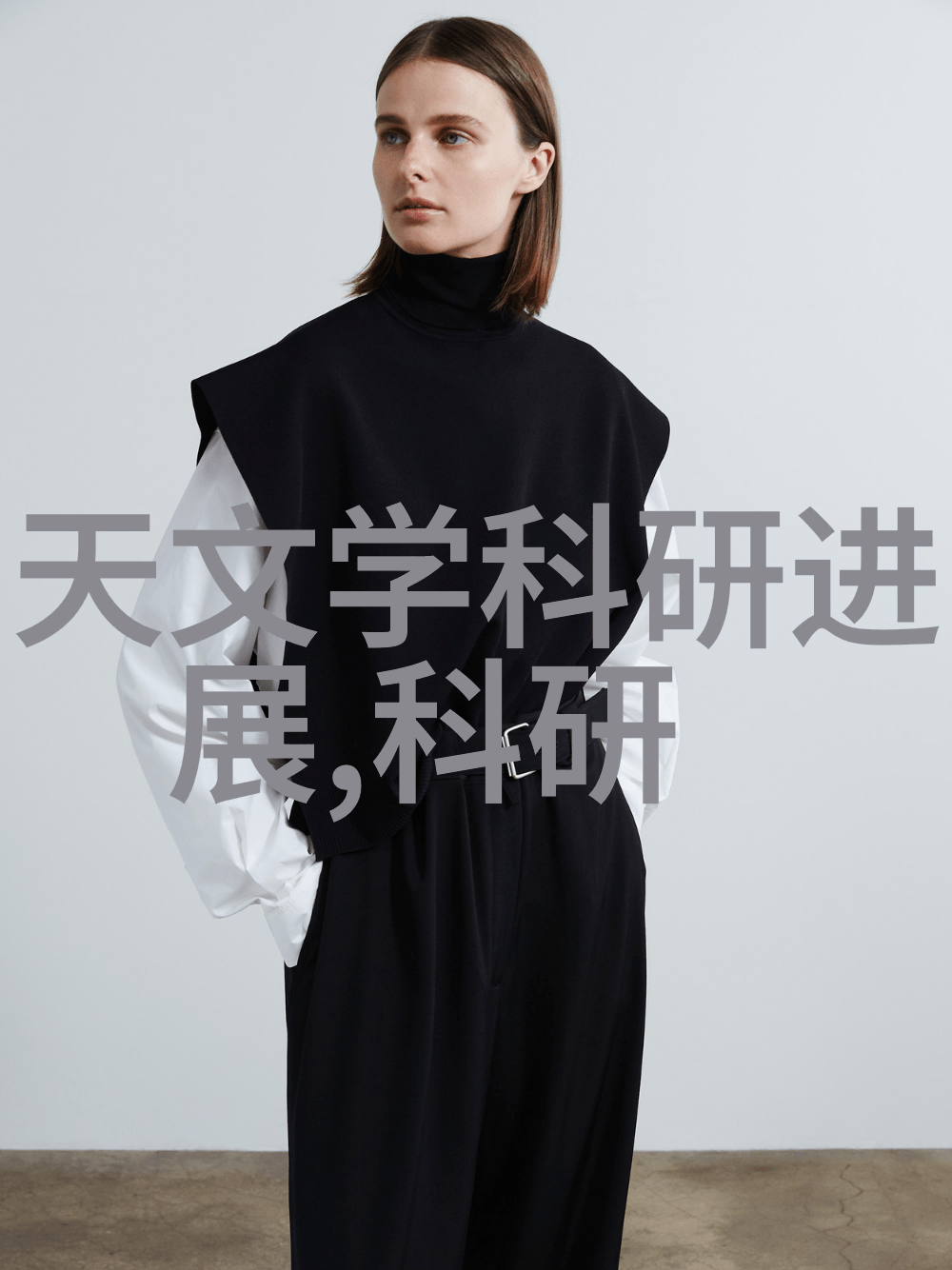 冬日暖阳家用换热器的温馨守护者