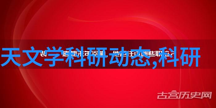 树脂井盖新时代城市基础设施的选择之冠