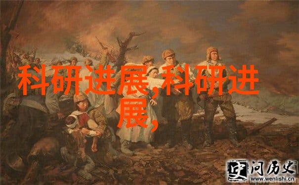 微波杀菌设备高效无害化食品处理系统