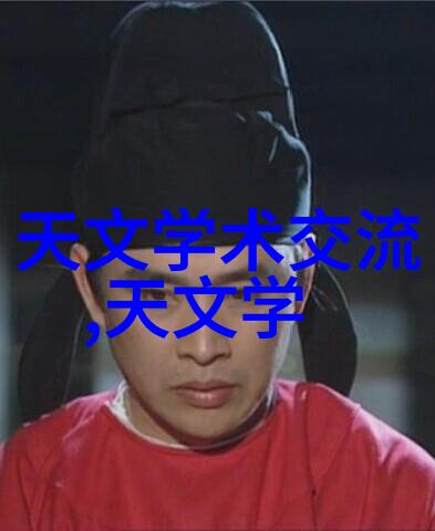 全自动灭菌器真的能彻底消除微生物吗